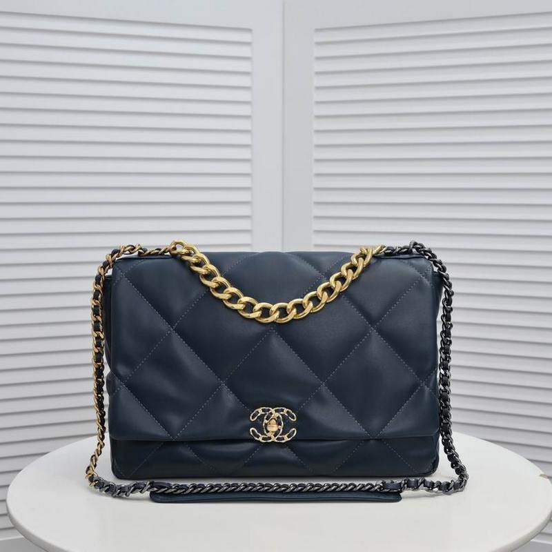 Chanel Handbags 70